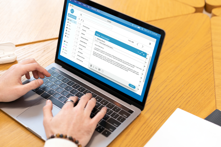 [Taller] Optimización de tu Perfil en LinkedIn