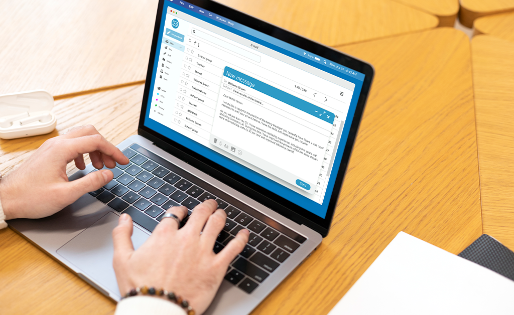 [Taller] Optimización de tu Perfil en LinkedIn