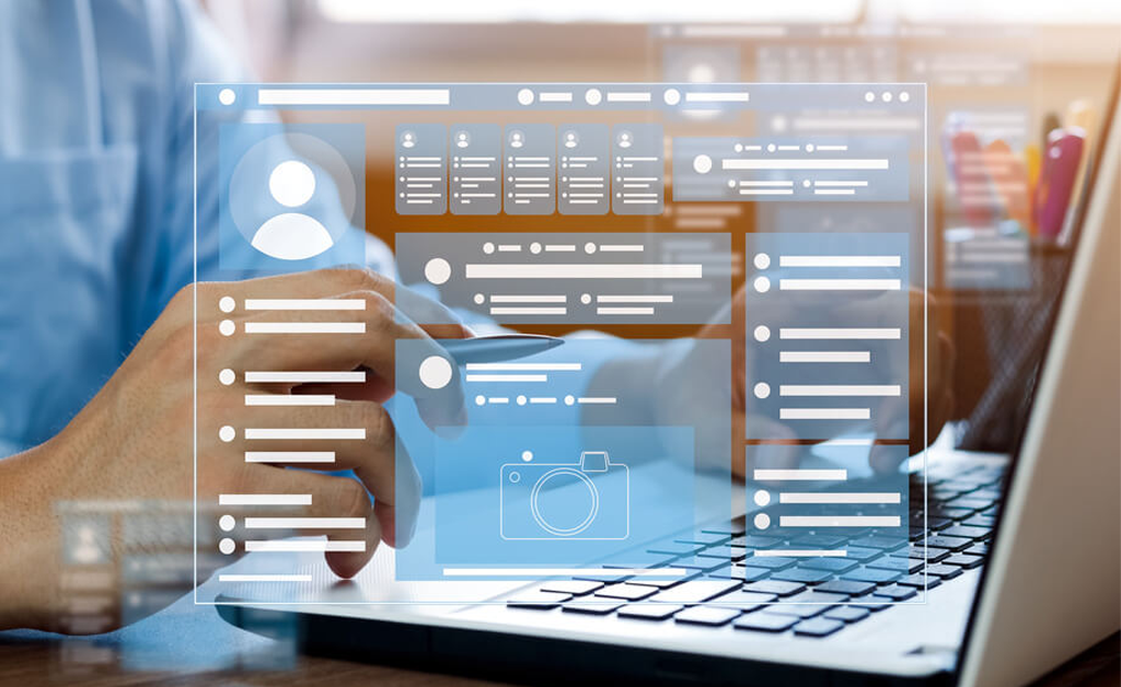 [Taller] Carga tu CV en los portales de empleo más importantes de Argentina