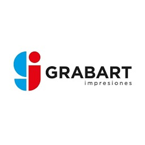 Logo_Grabart