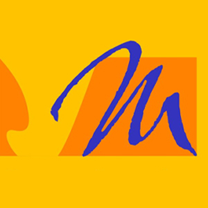 Logo_Marcelino