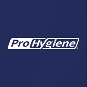 Logo_ProHygiene