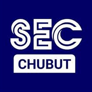 Logo_SEC