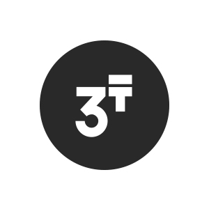 logo_3t