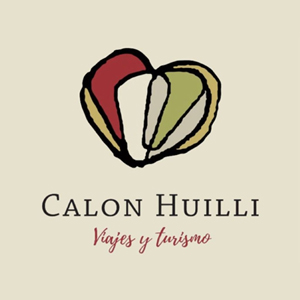 logo_CalonHuilli