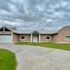 Casa 3 Dormitorios con Parque y Piscina – Las Margaritas, Trelew