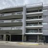 Departamentos de Categoría 3 y 4 Ambientes Edificio Yoga – Trelew