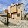 Casa 3 Dormitorios con Quincho – Rondeau y pellegrini, Trelew