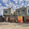 Departamento de Diseño en Construcción frente a Tennis Club – Trelew