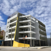 Departamentos de Categoría 3 y 4 Ambientes Edificio Yoga – Trelew
