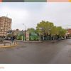 Esquina Estratégica en Trelew: Roca y Fontana | Ideal Desarrollos