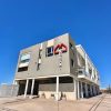 Departamento 3 ambientes en Edificio VESTA – Zona sur, Trelew