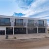 Dúplex en Alquiler 2 Dormitorios excelente ubicación – López y Planes