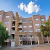 Departamento 1 Dormitorio – Puerto Madryn