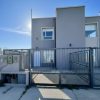 Oportunidad Alquiler: Duplex 2 habitaciones – Playa Unión.