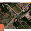 Oportunidad: Lote en zona Puente Hendre, Trelew