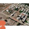 Gran Terreno en Zona Consolidada – Detrás del Shopping Portal Trelew.