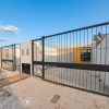 Casa Moderna 2 Dormitorios, Patio y Quincho – Trelew