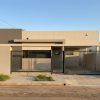 Moderna Casa 3 Habitaciones Lista para Mudarse – Trelew.