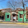 Exclusiva Propiedad Comercial / Hotel Boutique – Venta o Alquiler.