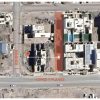Terreno en Venta en Trelew – López y Planes