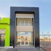 Alquiler: Local Comercial Premium a Estrenar
