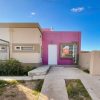 Moderna Casa 2 Dormitorios – Sobre Musters, Trelew.