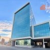 Modernas oficinas corporativas de categoría – Puerto Madryn.