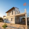 Oportunidad Playa Unión: Casa en 2 Plantas – ideal inversores.