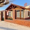 Alquiler: Casa Familiar 3 Dormitorios – Trelew.