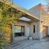 Venta: Casa restaurada con Quincho y Proyecto de Ampliación – Trelew.