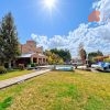 Casa 3 Dormitorios con Piscina y Quincho en San Benito, Trelew