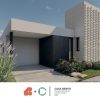 Construí tu Casa a Medida | Proyecto – Franca Desarrollos.