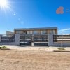 Alquiler: Funcional Departamento 1 Dormitorio – Piedrabuena, Trelew.