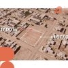 Oportunidad: Loteo en San José – Trelew.