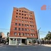Departamento céntrico 3 Dormitorios – Edificio Gales, Trelew