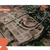 Oportunidad: Loteo Margaritas Al Rio