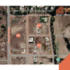 Oportunidad: Loteo Margaritas Al Rio II