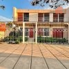 Casa 4 Dormitorios con Quincho y Garage – Zona centro, Trelew.