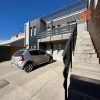 Alquiler: Departamento 2 Dormitorios sobre OWEN – Trelew.