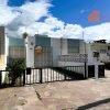 Casa 2 Dormitorios en 1 planta con Patio – Sobre Sgto. Cabral, Trelew.